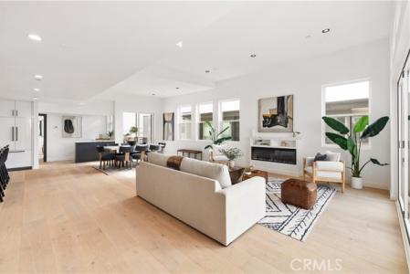 17th Street, Hermosa Beach, 加利福尼亚州 90254, 美国