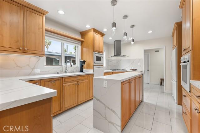 Osborne Street, North Hills, カリフォルニア 91343, アメリカ合衆国