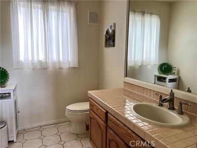 Deep Well Road, Santa Ana, California 92705, Estados Unidos