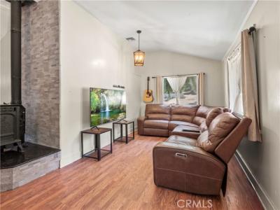 Calle San Luis Potosi, Green Valley, Californie 91390, États-Unis