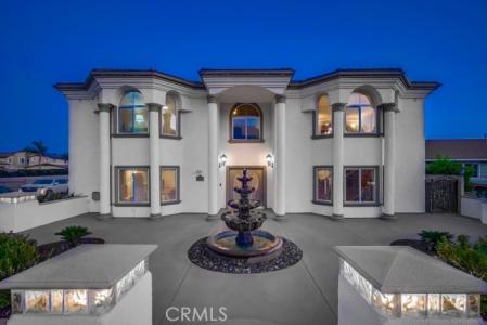 E 19th Street, Upland, 加州 91784, 美國