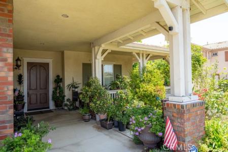 Branding Iron Place, Rancho Cucamonga, Califórnia 91739, Estados Unidos