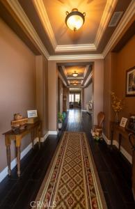 Branding Iron Place, Rancho Cucamonga, Califórnia 91739, Estados Unidos