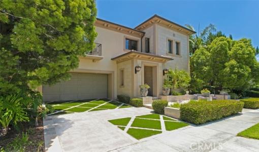 Amber Sky, Irvine, California 92618, Estados Unidos