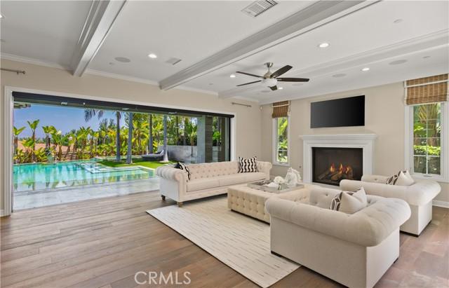 Amber Sky, Irvine, קליפורניה 92618, ארצות הברית של אמריקה 