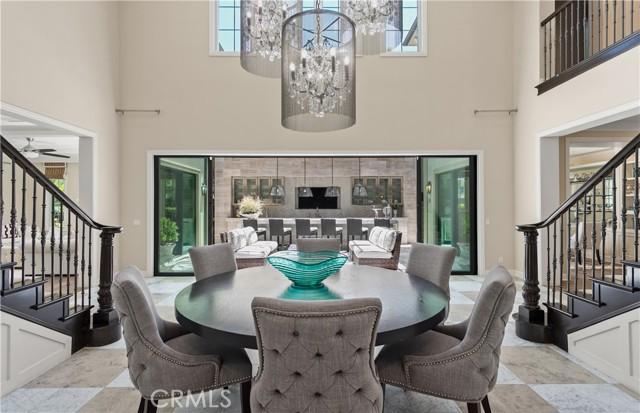 Amber Sky, Irvine, קליפורניה 92618, ארצות הברית של אמריקה 