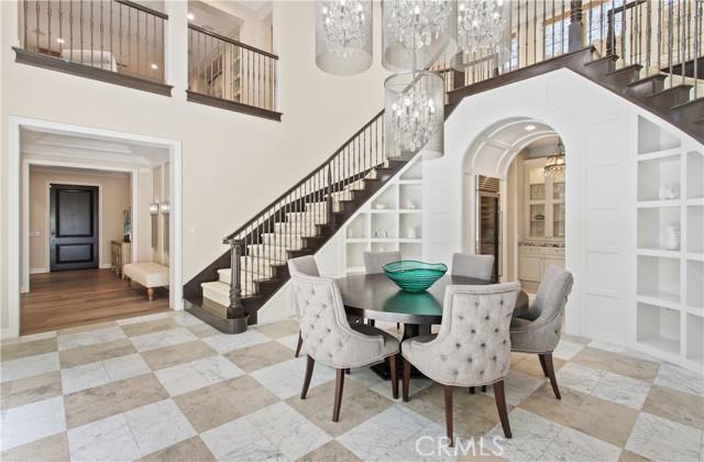 Amber Sky, Irvine, קליפורניה 92618, ארצות הברית של אמריקה 