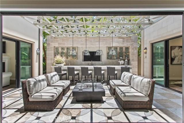 Amber Sky, Irvine, קליפורניה 92618, ארצות הברית של אמריקה 