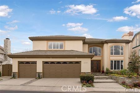 Westcliff, Mission Viejo, Kaliforniya 92692, Amerika Birleşik Devletleri