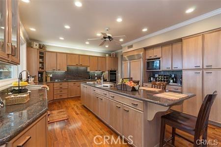 Westcliff, Mission Viejo, Kaliforniya 92692, Amerika Birleşik Devletleri