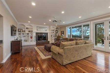 Westcliff, Mission Viejo, Kaliforniya 92692, Amerika Birleşik Devletleri