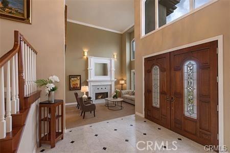 Westcliff, Mission Viejo, Kaliforniya 92692, Amerika Birleşik Devletleri