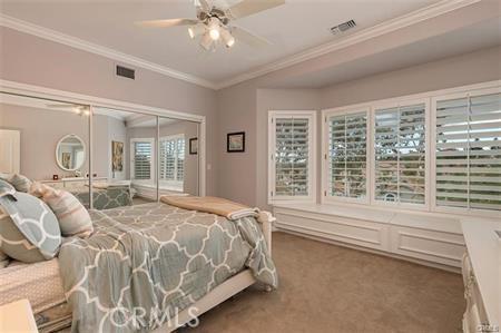 Westcliff, Mission Viejo, Kaliforniya 92692, Amerika Birleşik Devletleri