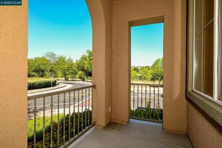 Harcourt Wy, San Ramon, Califórnia 94582, Estados Unidos