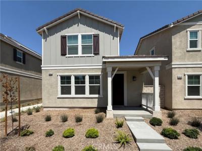 Midway Lane, Chino, Kalifornien 91708, USA