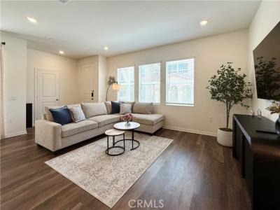 Midway Lane, Chino, Kalifornien 91708, USA
