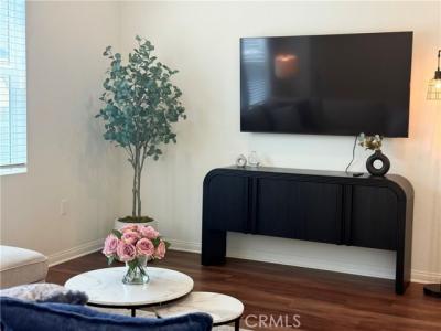 Midway Lane, Chino, Kalifornien 91708, USA