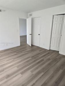 1700 NW 58th Terras 3J, Sunrise, Florida 33326, USA