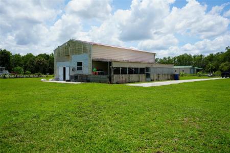 Angus Lane, Fort Myers, Florida 33905, USA