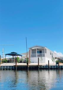 3673 Dewberry, Other City - In The State Of Florida, Florida 33956, USA