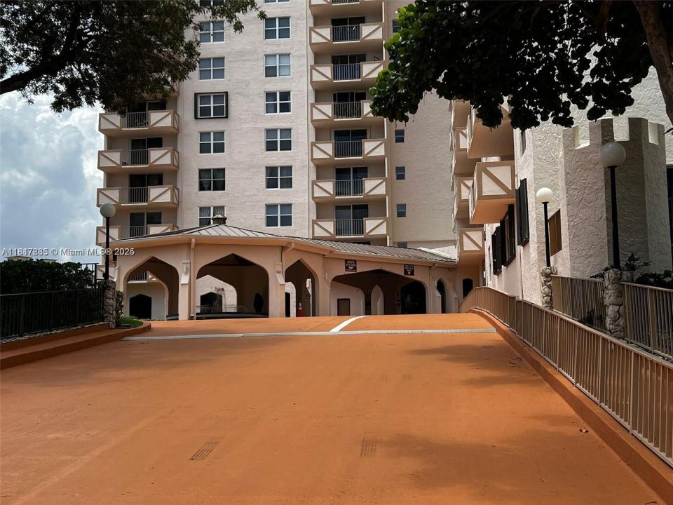 1865 S Ocean Dr 2G, Hallandale Beach, 플로리다 33009, 미국