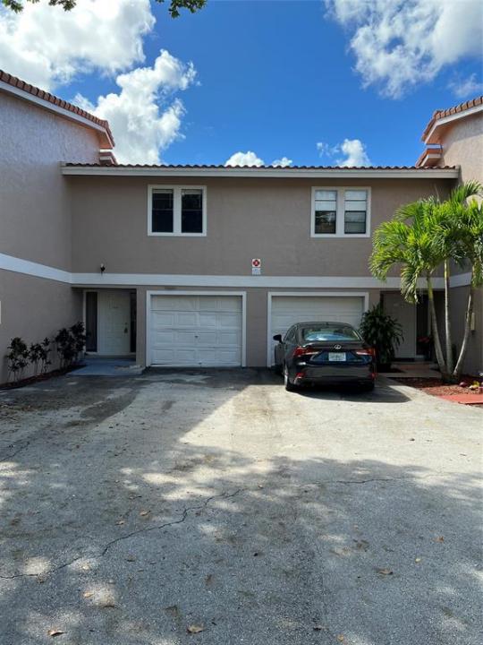 11500 NW 44th St, Coral Springs, Flórida 33065, Estados Unidos