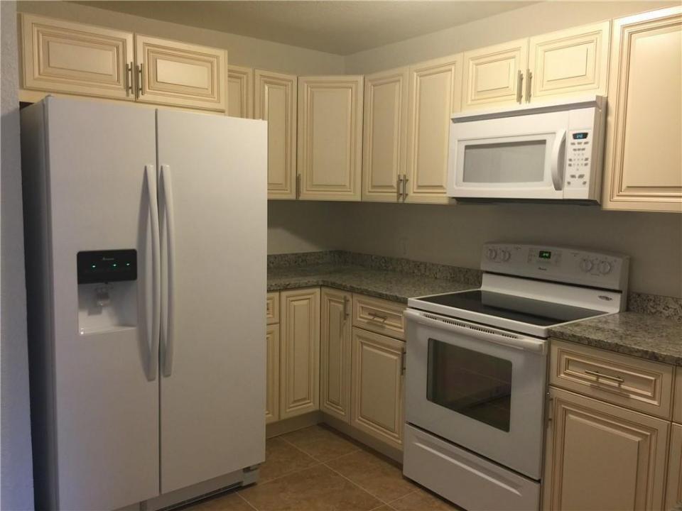 11500 NW 44th St, Coral Springs, Flórida 33065, Estados Unidos