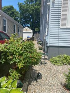 26 Anchor Street, Providence, 羅德島州 02908, 美國