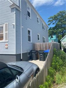 26 Anchor Street, Providence, 羅德島州 02908, 美國