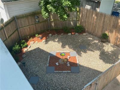 26 Anchor Street, Providence, 羅德島州 02908, 美國