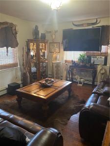 26 Anchor Street, Providence, 羅德島州 02908, 美國