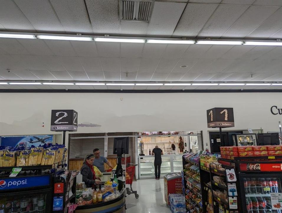 12254 SW 8, Miami, Florida 33184, Estados Unidos