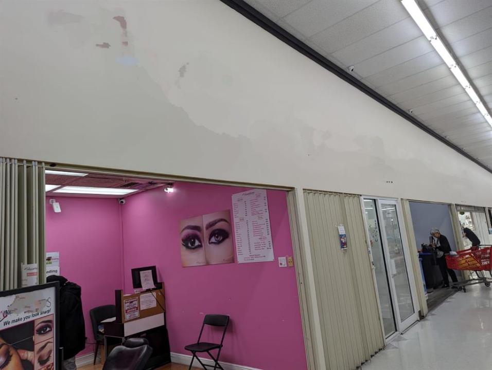 12254 SW 8, Miami, Florida 33184, Estados Unidos