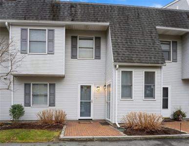 364 Bellevue Avenue D3, Newport, RI 02840, USA