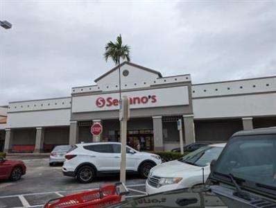 17171 Pines Blvd, Pembroke Pines, Florida 33027