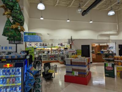 17171 Pines Blvd, Pembroke Pines, Florida 33027