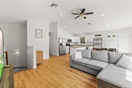 189 Progresso Avenue, Woonsocket, Rhode Island 02895