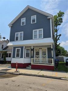 73 Beacon Avenue, Providence, RI 02903, USA