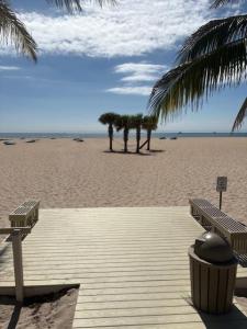 Fort Lauderdale, FL 33316