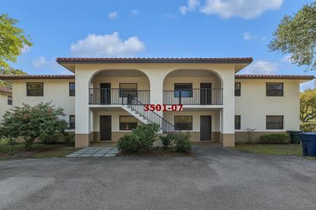 3501 NW 114th Ln, Coral Springs, Florida 33065, Estados Unidos