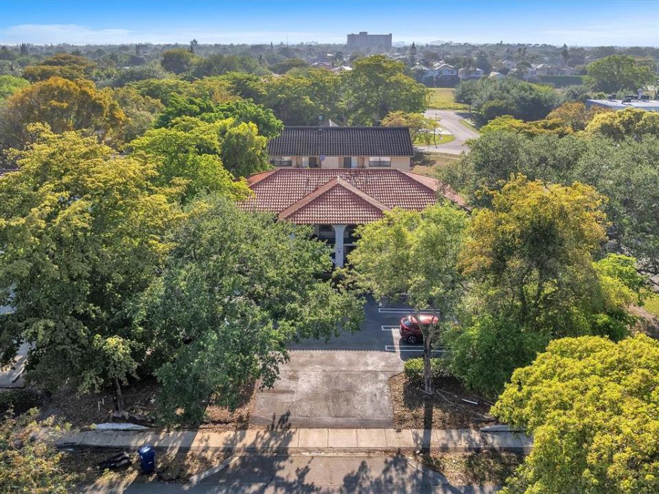 3501 NW 114th Ln, Coral Springs, Flórida 33065, Estados Unidos