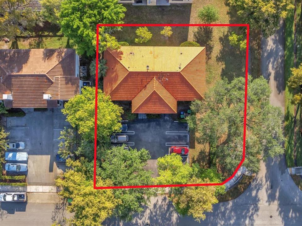 3501 NW 114th Ln, Coral Springs, Flórida 33065, Estados Unidos