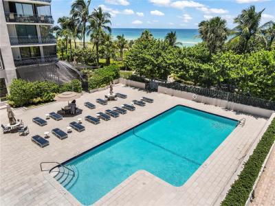 8877 Collins Ave 1107, Surfside, Florida 33154, Estados Unidos