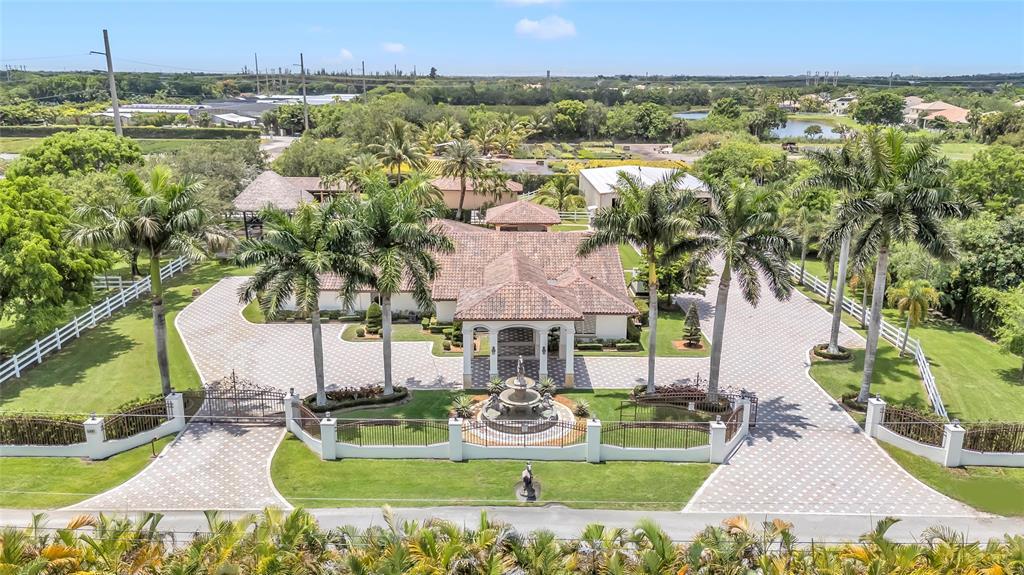 6300 SW 190th Ave, Southwest Ranches, Florida 33332