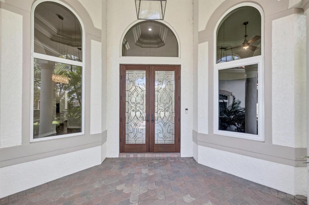 12020 NW 62nd Court, Coral Springs, Florida 33076