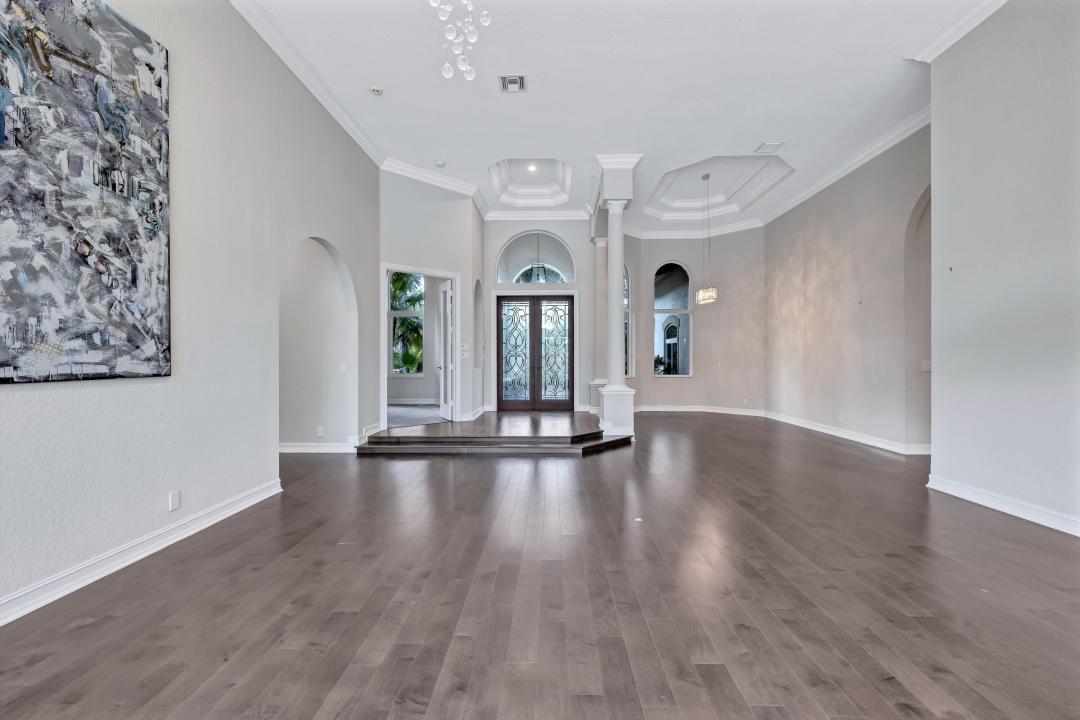 12020 NW 62nd Court, Coral Springs, Florida 33076