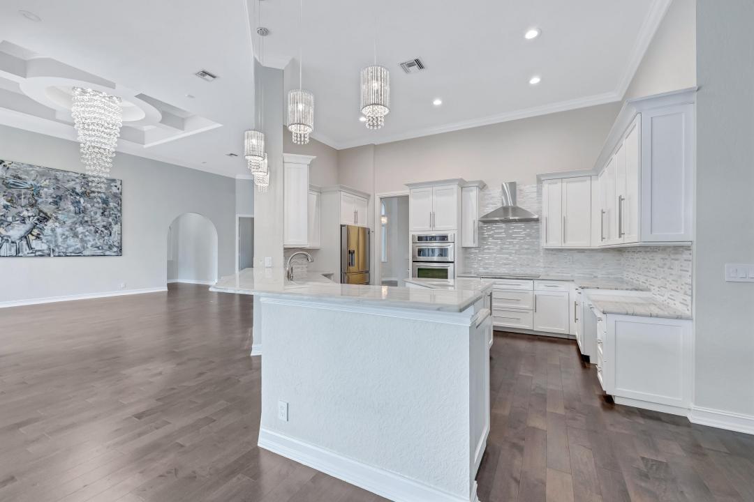 12020 NW 62nd Court, Coral Springs, Florida 33076