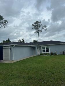 5003 Moon Ln, La Belle, Florida 33935, USA