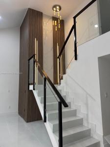 10433 SW 118th Ct, Miami, Florida 33186, USA