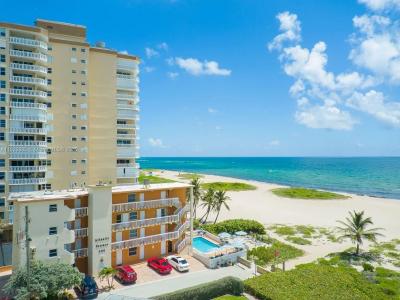 3401 NE 10th St, Pompano Beach, פלורידה 33062, ארצות הברית של אמריקה 